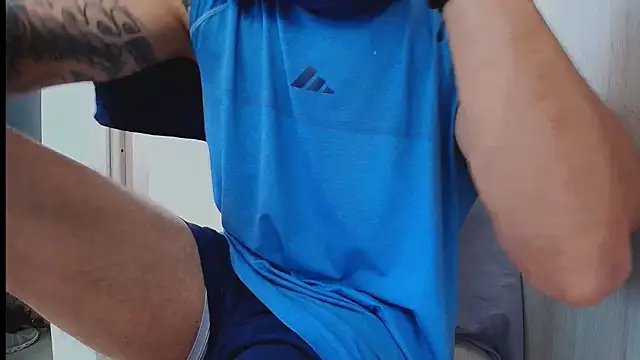 thomas_gun webcam