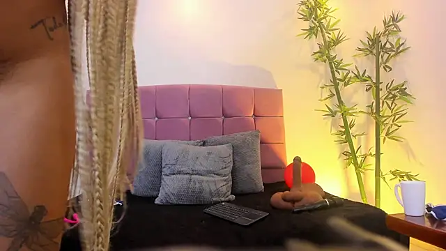 Kenya_carper webcam