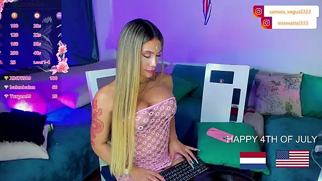 samara_veguz222 webcam
