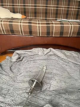 ElliaSquirtGirl webcam