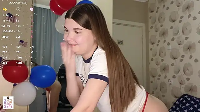 _cute_ice webcam