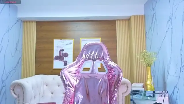 sara_lopez_s webcam