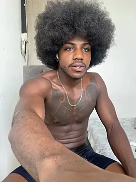 Darktemp_ webcam