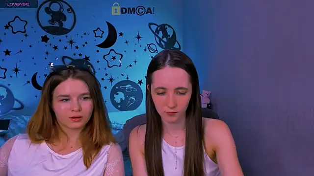 bella_dorn webcam
