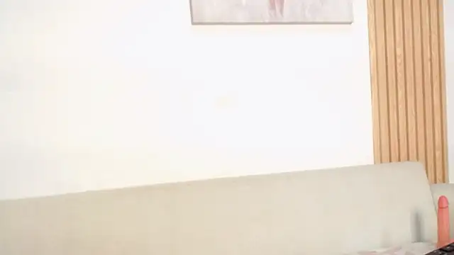 queen_adhara webcam