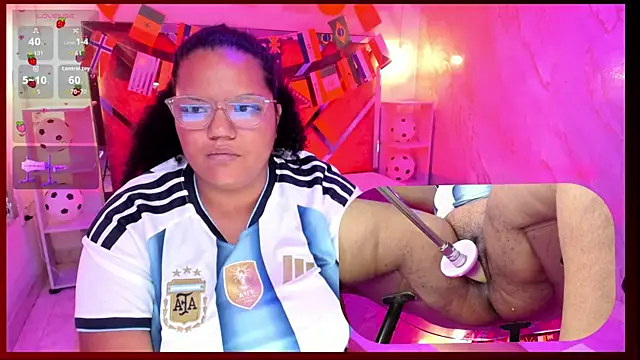 MhiaRey
