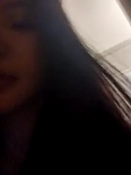 美女Ilovebananaboy在线直播