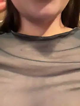 Holly_Play