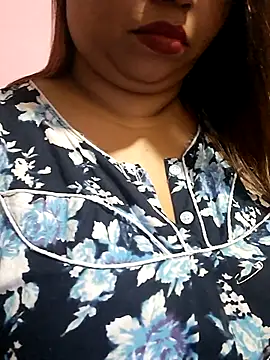 Ravina_patil1 webcam