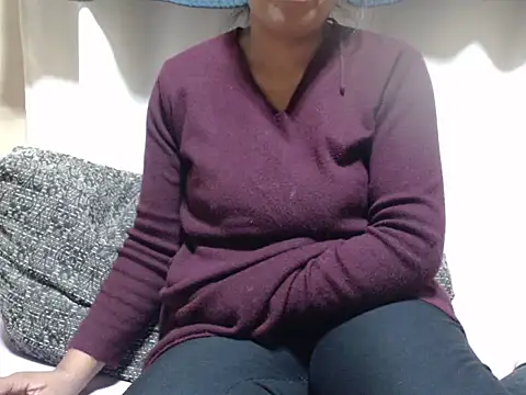 Linda_sexy webcam