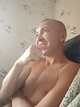 _uncle_Mitya-43_ webcam