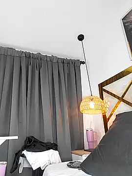 Angel_Perv webcam