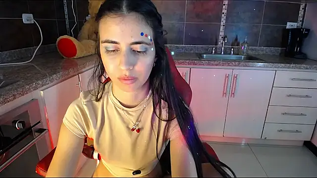 anna_alvarez webcam