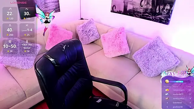 nattashaa7 webcam