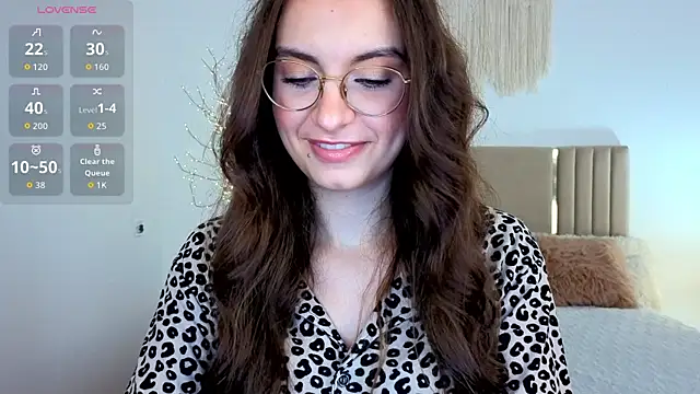 Real_cutie1 webcam