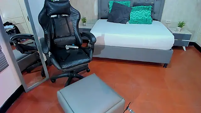 lissa_jhonsoon webcam