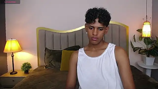 jhos_padill webcam
