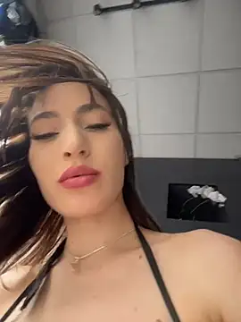IAmNobodyXXX webcam