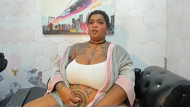 Anaa_Fuentess webcam