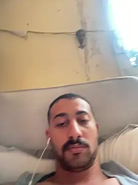 Hehjehjeqll webcam