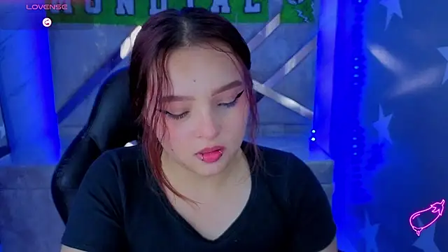 mia_foster_t webcam