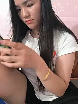 Sisilaydy_01 webcam