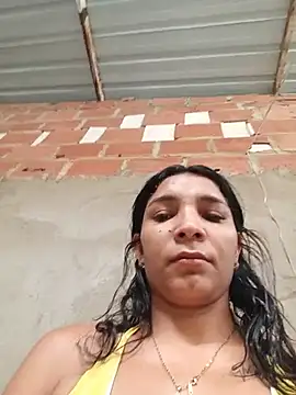 chikivivi- webcam
