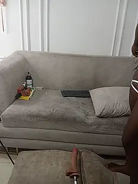Nahomi_Williams_ webcam