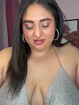 Selenee23 webcam