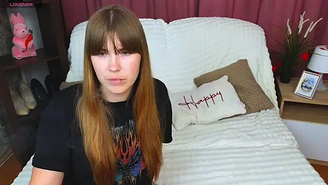 EmilyCuper_ webcam