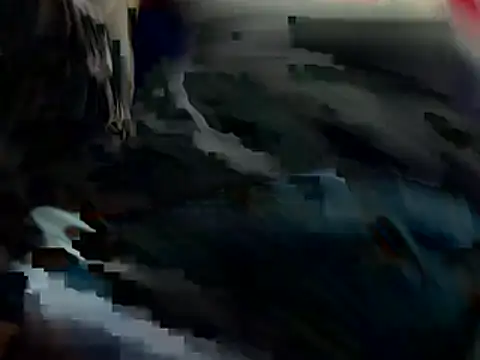 sweetkacibaby webcam