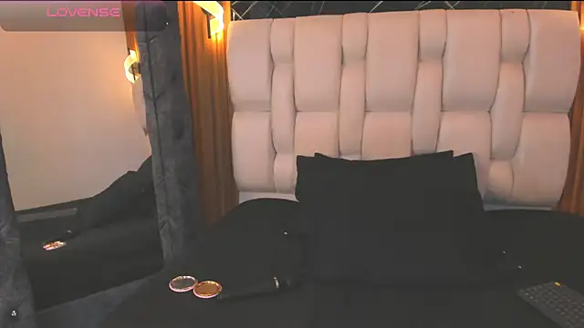 mia89_dl webcam