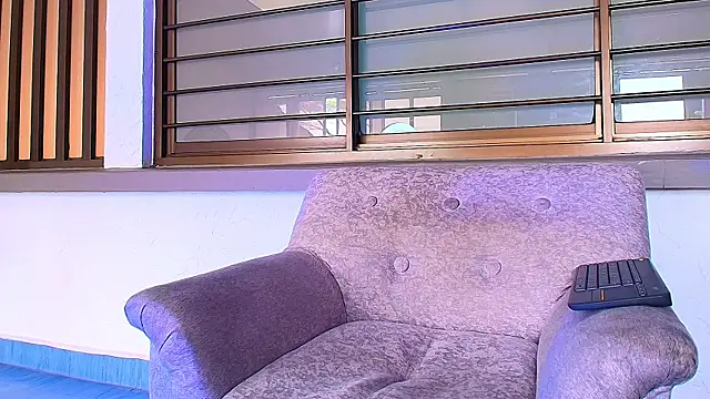 Tette_Valentine webcam