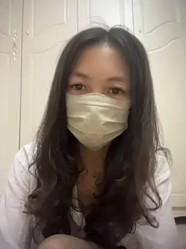 Xingran-- webcam