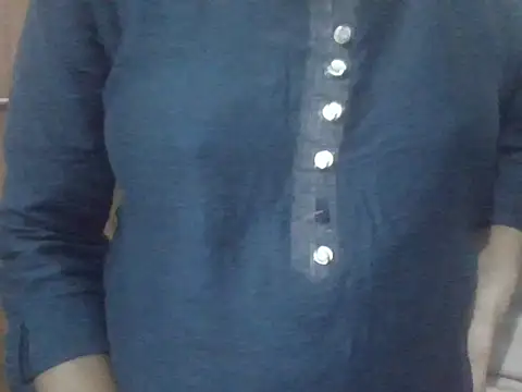 swetha_2001 webcam