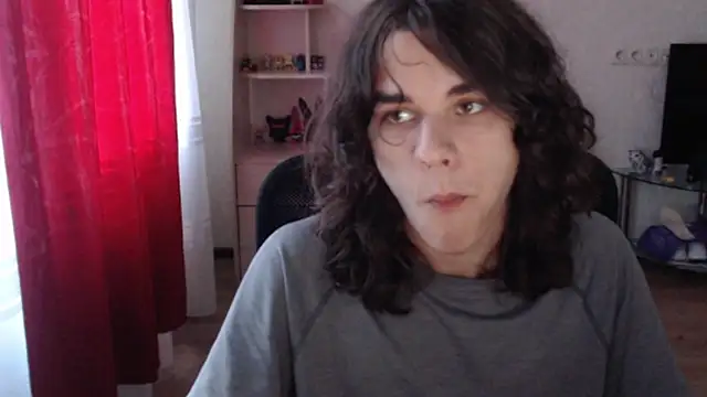 tiiiiiiiiim webcam