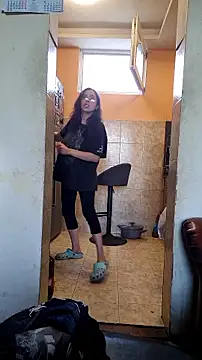 rposhta1991 webcam