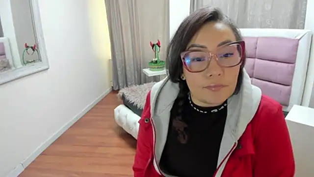 gaby_trent webcam
