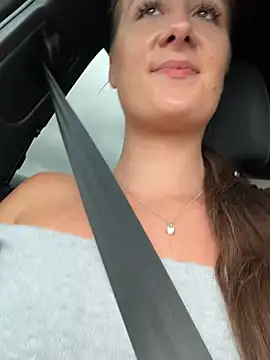 EllaMae webcam