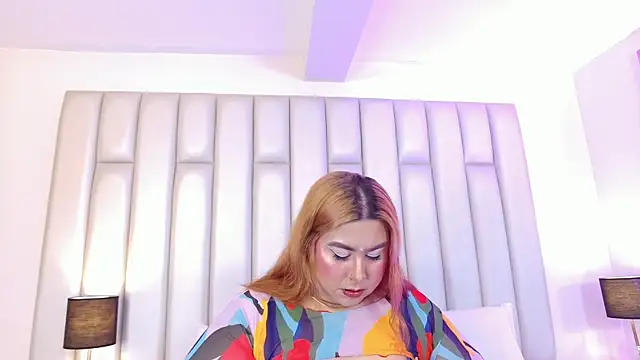 aandreaperez webcam