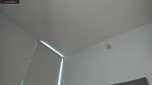 sophie_connors webcam