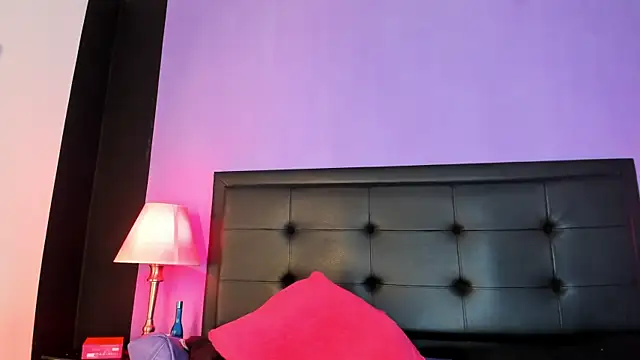 GreciaFox1