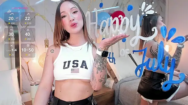 Hannah_Lane