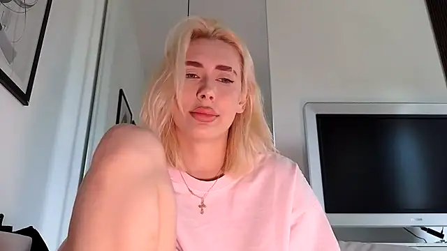 Kaita_77