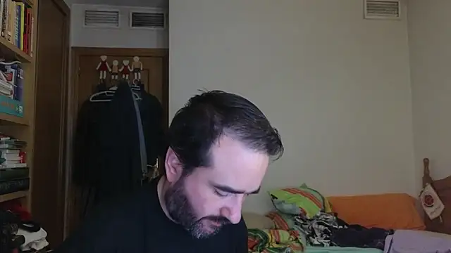 curiosillo83