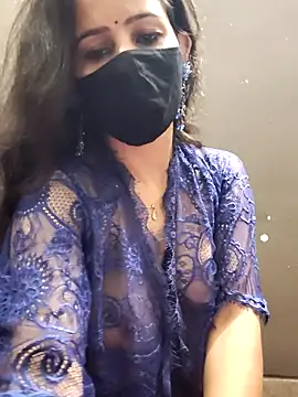 Kanika_76