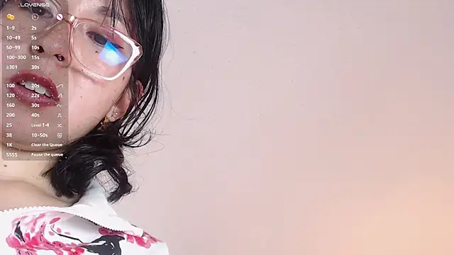 Abigailladyy
