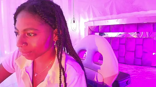 Queen_perla_