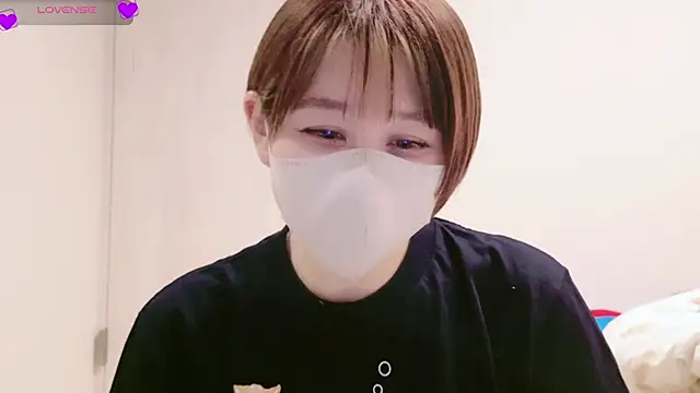 mamu mamu 