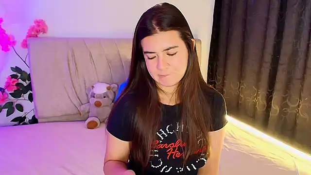 Stepha_babe